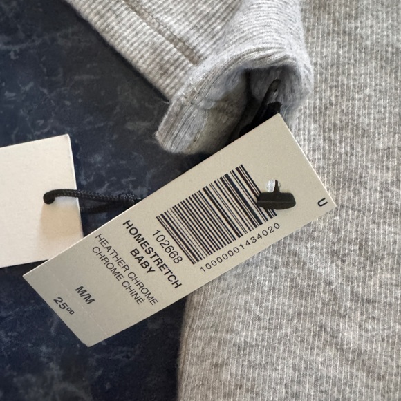 NWT TNA bundle ✨ - Picture 6 of 12